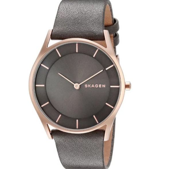Часы Skagen SKW2346