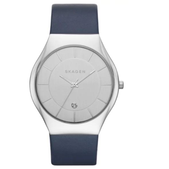 Часы Skagen SKW6159