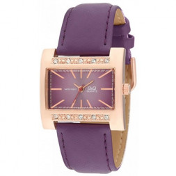 Q&amp;amp;Q GR79-817