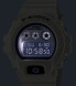 Casio DW-6900HDS-7E