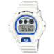 Casio DW-6900HDS-7E