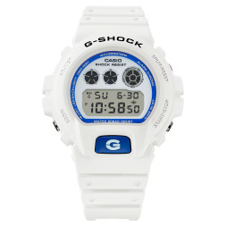 Casio DW-6900HDS-7E