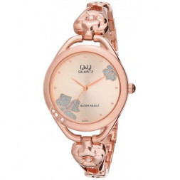 Q&amp;amp;Q GU29-804