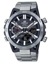 Casio ECB-2000D-1A