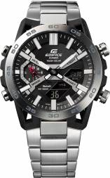 Casio ECB-2000D-1A