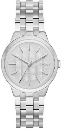 Наручные часы DKNY NY2381