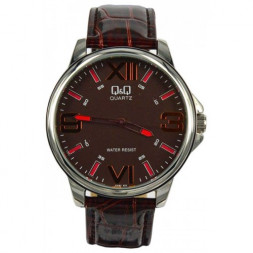 Q&amp;amp;Q KW82-825