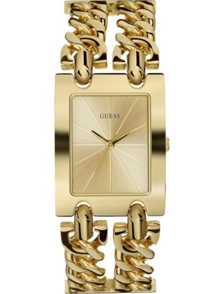 Часы Guess W1117L2