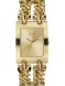 Часы Guess W1117L2