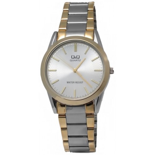 Часы Q&amp;Q Q700-401