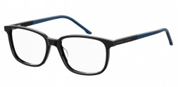Мед. оправа SAFILO S 297 807