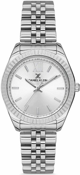 Часы Daniel Klein 13345-1