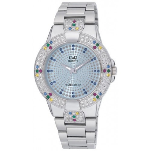 Часы Q&amp;Q Q769-232