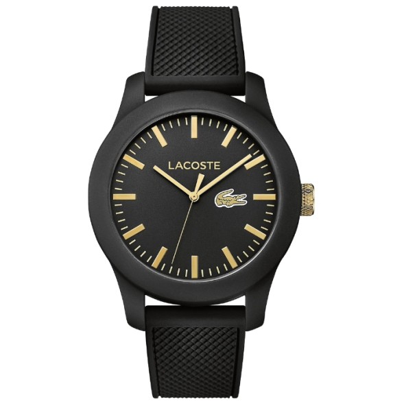 Часы LACOSTE 2010818