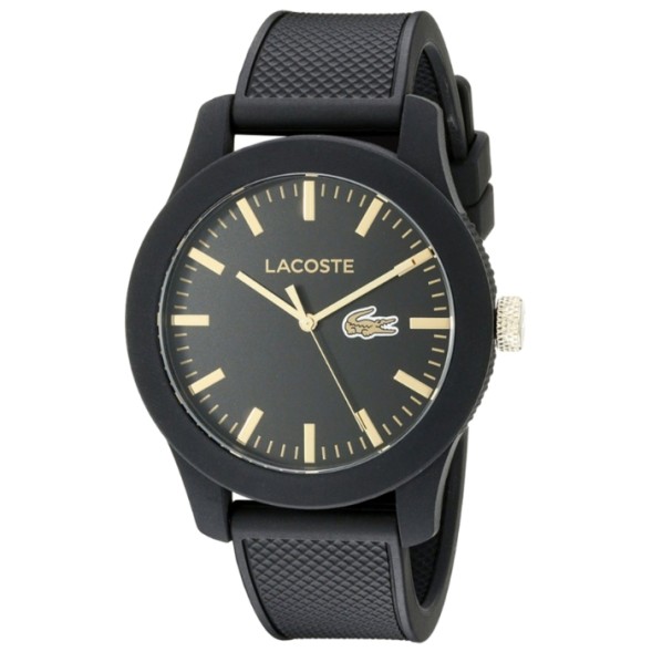 Часы LACOSTE 2010818