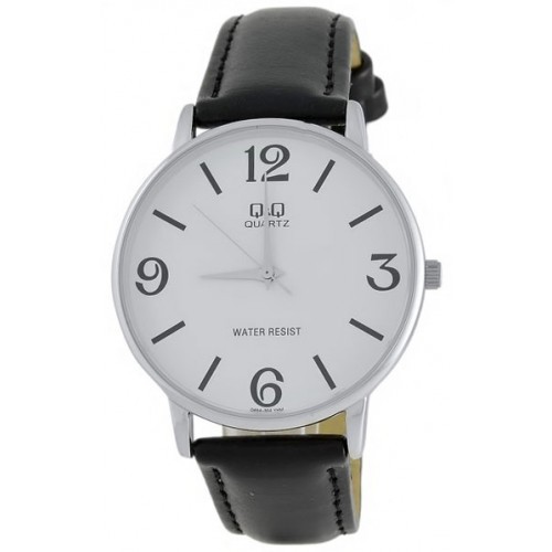 Часы Q&amp;Q Q854-304