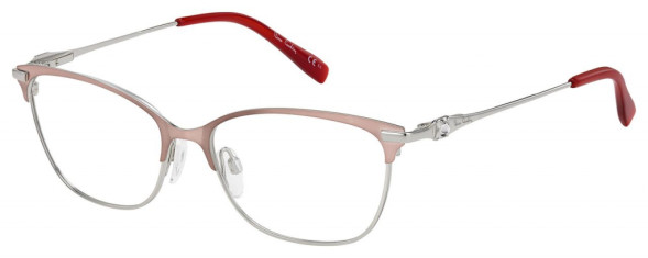 PIERRE CARDIN P.C. 8846 8OP