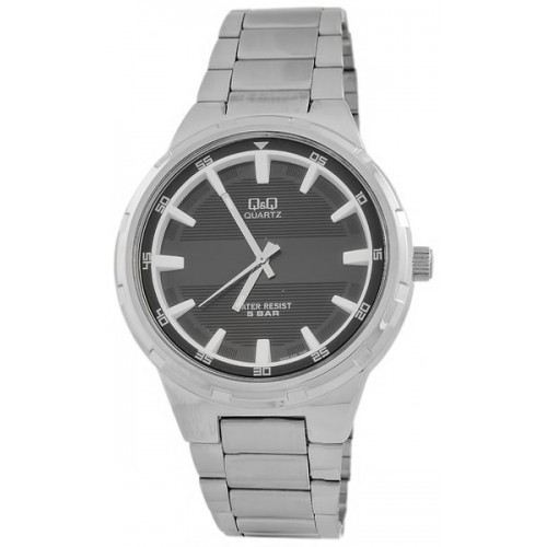 Часы Q&amp;Q Q882-202