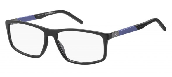 TOMMY HILFIGER TH 1638 003