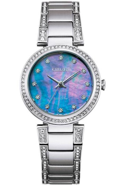 Часы Citizen EM0840-59N