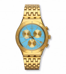 Swatch TURCHESA YCG413G