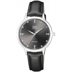 Q&amp;amp;Q QA09-302