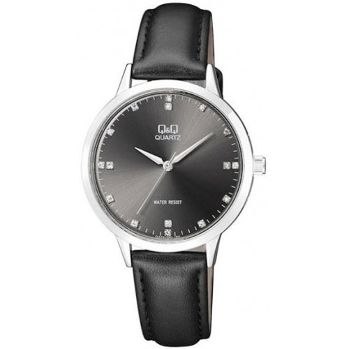 Часы Q&amp;amp;Q QA09-302