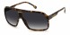 CARRERA 1046/S 086 9O
