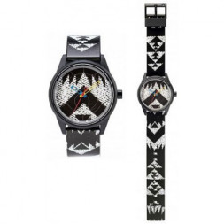 Q&amp;amp;Q RP00-023