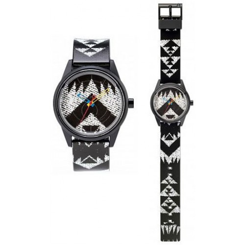 Часы Q&amp;Q RP00-023