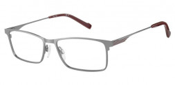 PIERRE CARDIN P.C. 6852 R80