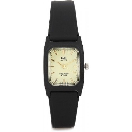 Часы Q&amp;amp;Q VP49-002