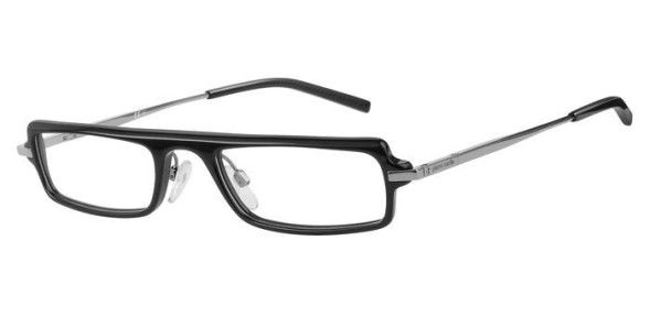 PIERRE CARDIN P.C. 6205 807