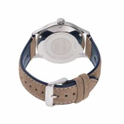 Orient RA-AC0P03L