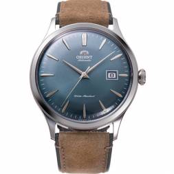 Orient RA-AC0P03L