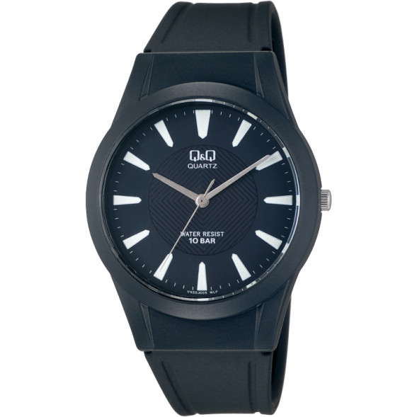 Часы Q&amp;Q VQ50-005