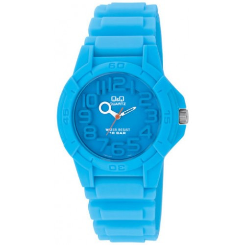 Часы Q&amp;Q VR00-005