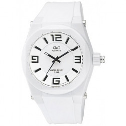 Q&amp;amp;Q VR32-003