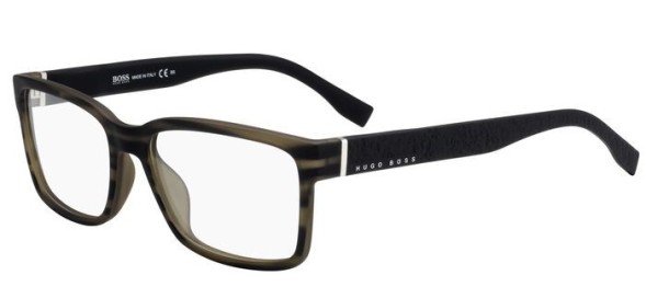 Мед. оправа HUGO BOSS BOSS 0831 2Q5