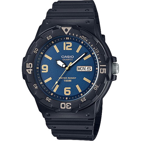 Casio MRW 200H 2B3