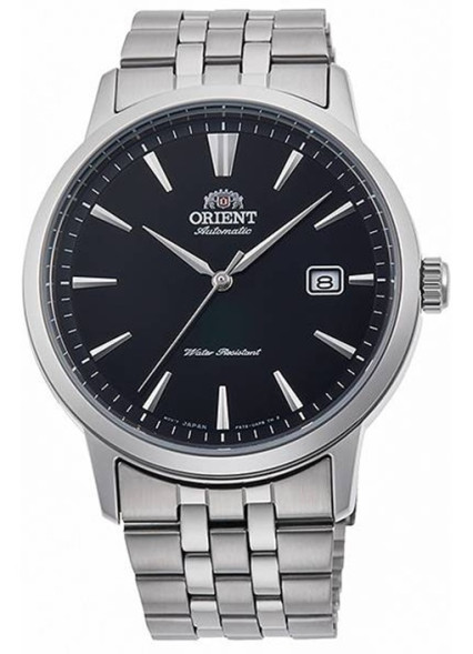 Часы Orient RA-AC0F01B