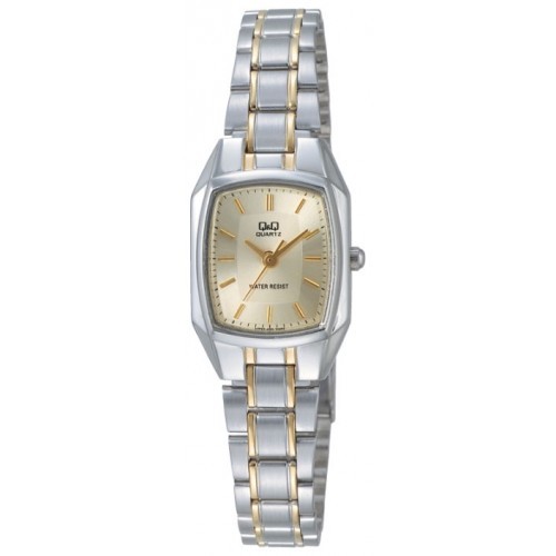 Часы Q&amp;amp;Q VZ37-400