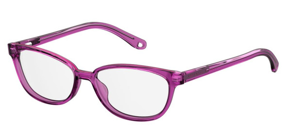 Мед. оправа SAFILO S 278 QHO