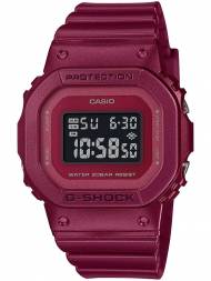 Casio GMD-S5600RB-4E