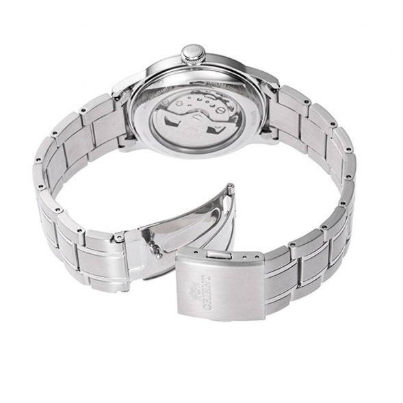 Часы Orient RA-AC0M10L