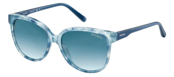 Солнцезащитные очки Max &amp; Co. MAX&amp;CO.235/S IEO