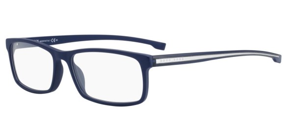 Мед. оправа HUGO BOSS BOSS 0877 05X