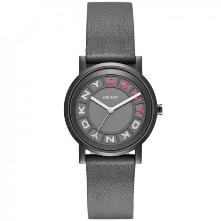 Наручные часы DKNY NY2390
