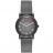 Наручные часы DKNY NY2390