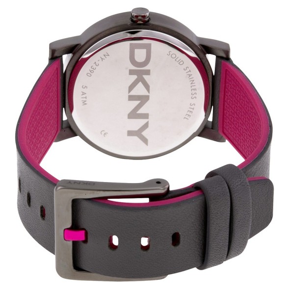 Часы DKNY NY2390